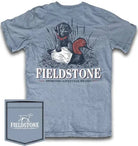 Youth Decoy Pup Shirt