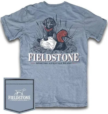 Youth Decoy Pup Shirt