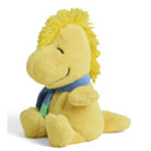 Woodstock Christmas plush/ stuffed animal