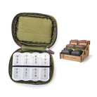 Mens 7 Day Pill Bx 3Pc