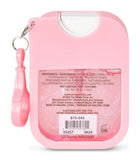 Glistening Body Mist PDQ