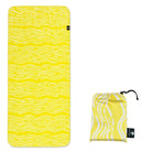 Beach Pool Towels UPF 50+