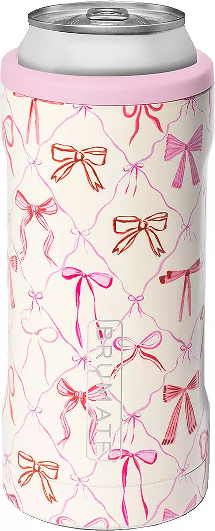 Bows Brumate Era Slim Can