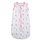 Wildflowers Sleep Sack