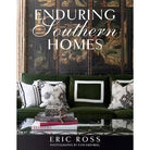 Enduring Southern Homes Book