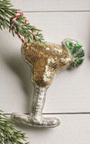 Margarita Ornament