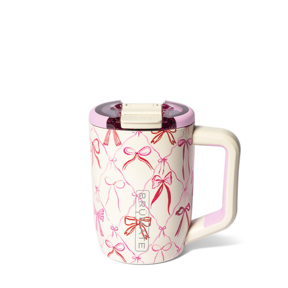 Bows Brumate Era Muv 15oz