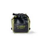 HydroSport Dry Belt Bag