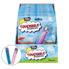 Touchable Bubbles