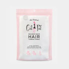Gal Pal Microfiber Turbans