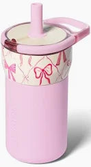 Bows Brumate Era Leap 12oz