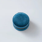 Jewelry Boxes