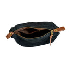 Man Bar Dopp Kit
