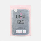 Gal Pal Microfiber Turbans