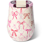 Bows Brumate Era Uncork'd 14oz