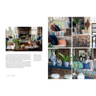 Enduring Southern Homes Book