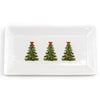 Noelle Tree Platter