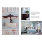Enduring Southern Homes Book