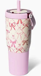 Bows Brumate Era Resa 35oz