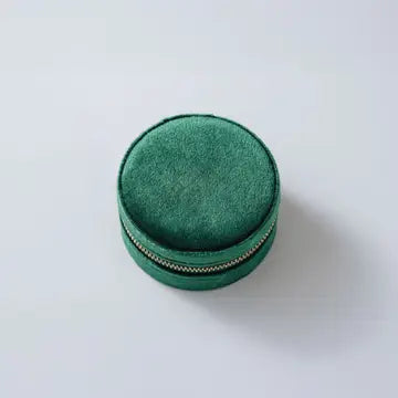 Jewelry Boxes