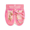 Better With A Bow Shoe Clip Set