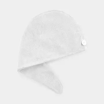 Gal Pal Microfiber Turbans