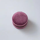 Jewelry Boxes