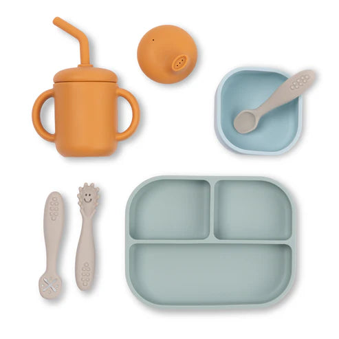 Beginner Bundle
