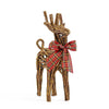 Prescott Reindeer- Small