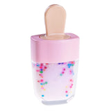 Frosty Pop Lip Gloss