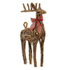 Pierce Reindeer- Large
