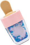 Frosty Pop Lip Gloss