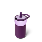 Brumate Leap 12oz - Violet Crush