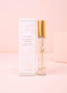 Lollia Snowdrop Travel Eau De Parfum