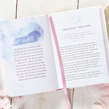 I Love You Already (Devotional For Expecting Mothers)