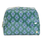 Trvl Design Luxe Gloss Wash Bag - Madison 