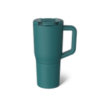 Muv 25oz. Coffee Mug-Juniper