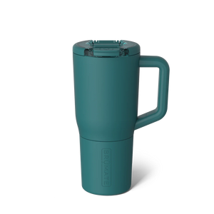 Muv 25oz. Coffee Mug-Juniper