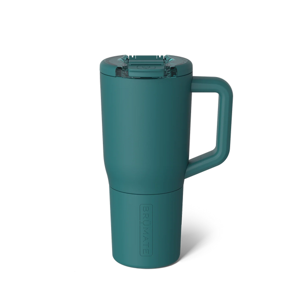 Muv 25oz. Coffee Mug-Juniper