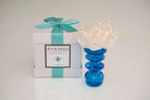 B's Knees Ocean Air Blossom Diffuser