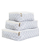 TRVL DESIGN PACKING CUBES - ANTIBES
