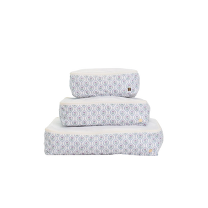 TRVL DESIGN PACKING CUBES - ANTIBES