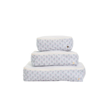 TRVL DESIGN PACKING CUBES - ANTIBES