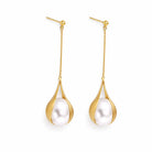 Marisol Pearl Drops
