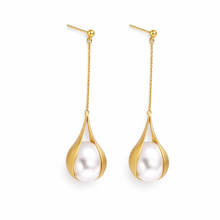 Marisol Pearl Drops