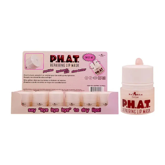 Phat Repairing Lip Mask 