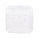 Whimsical Wonders Square Platter