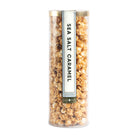 Lolli & Pops Sea Salt Caramel Popcorn Tube 