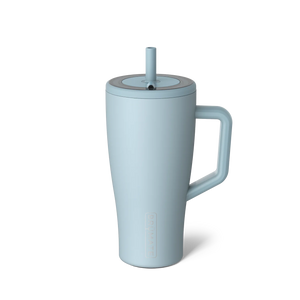 Mist Brumate Era 30oz Straw Tumbler