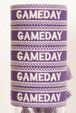 Game day Bracelets